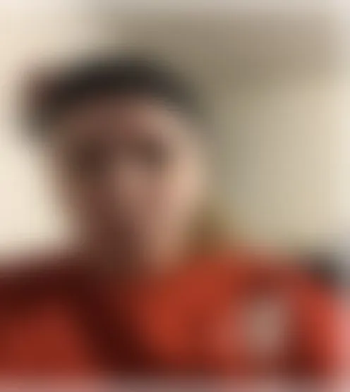 m***y