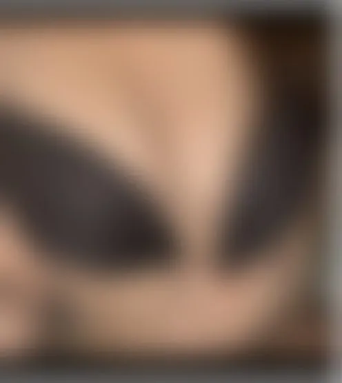 l**********2