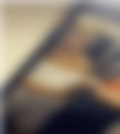 H**************n