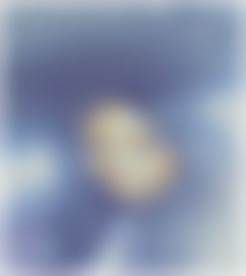 R******e