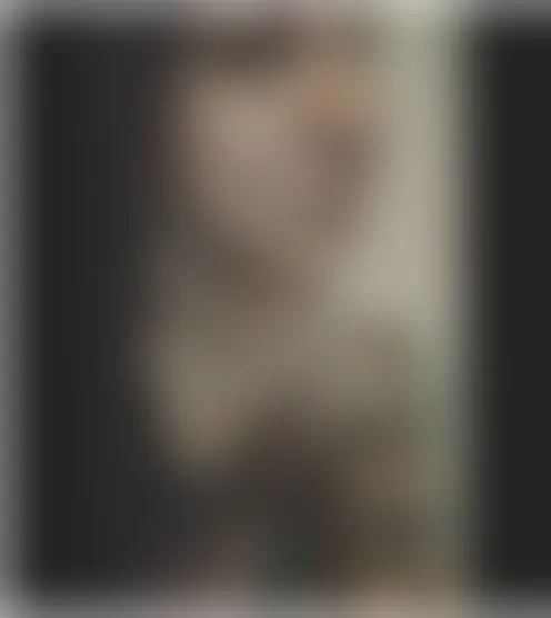 J****a