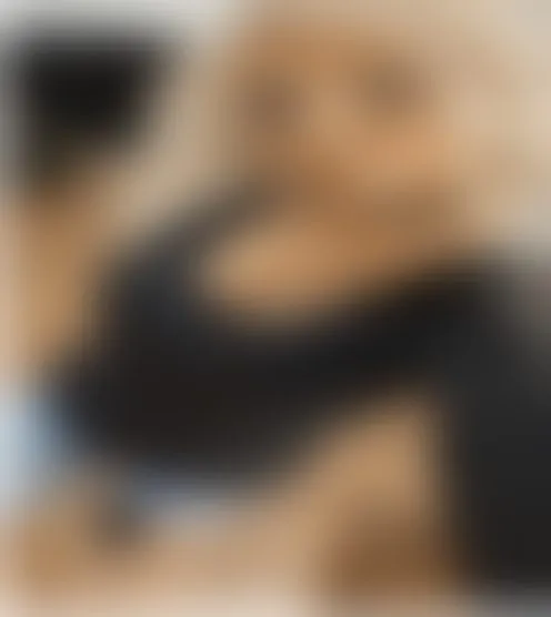 m**i