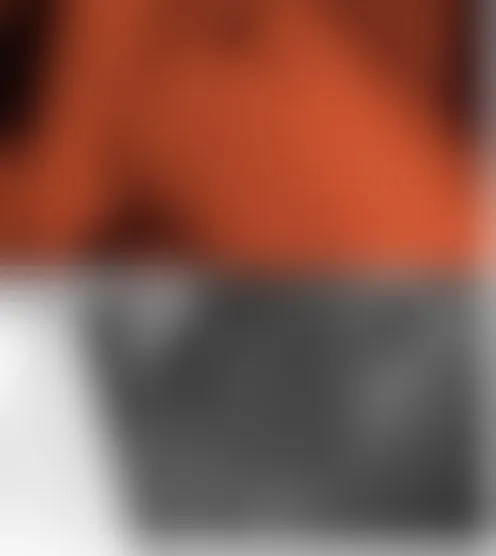 N*******l