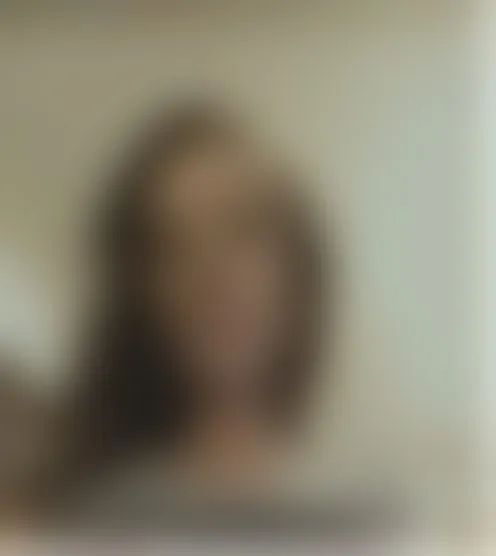 c******3