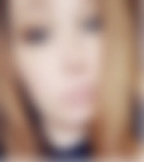 L*********i