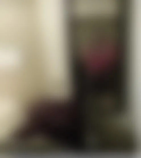 f*****9