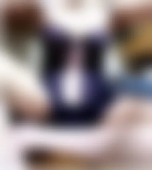 W*******m