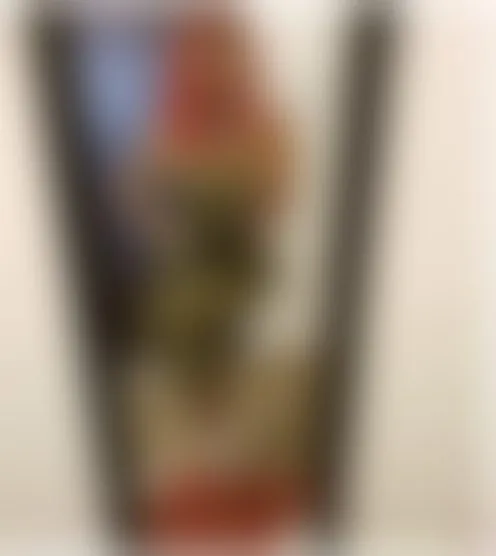 L**a