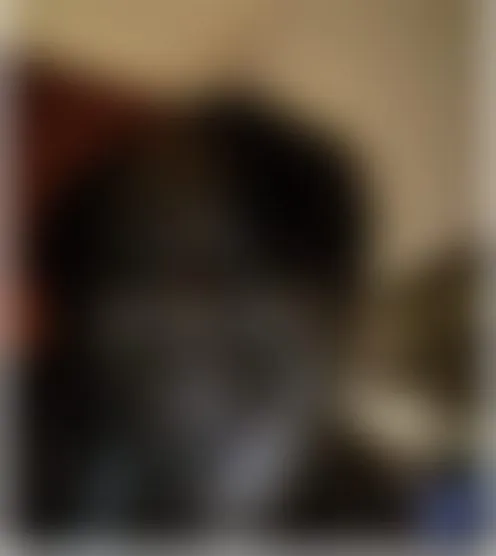 h********n