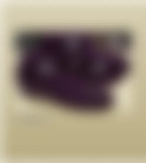 C**********y