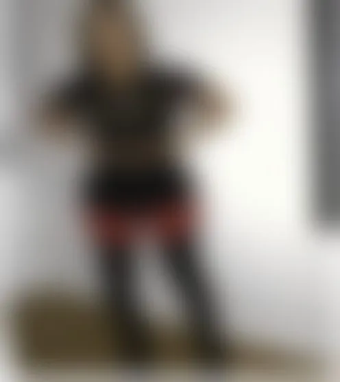 E************N