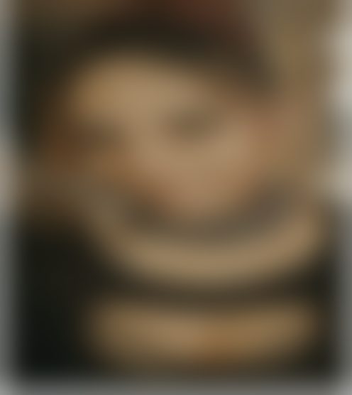 j*****a