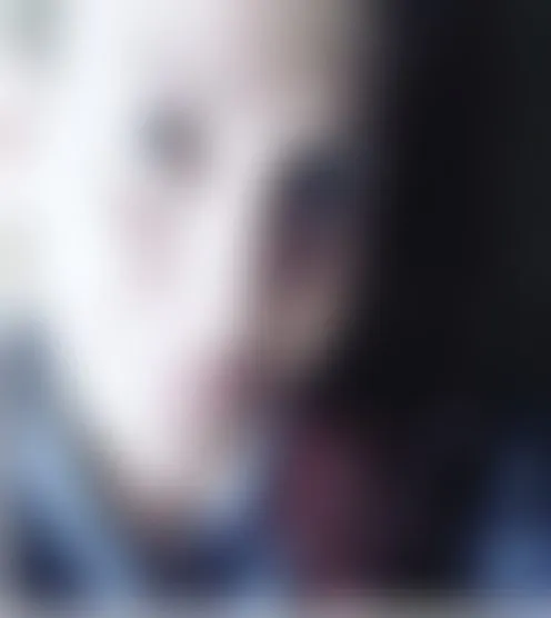 j*******e