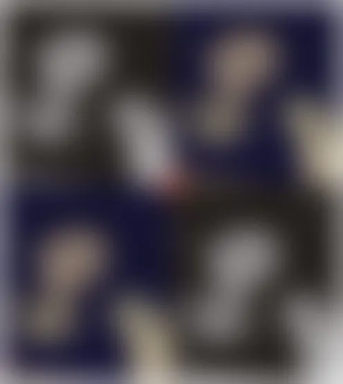 l****2