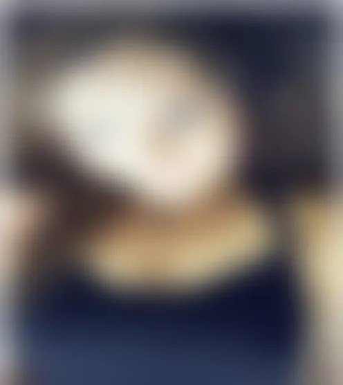 d*e
