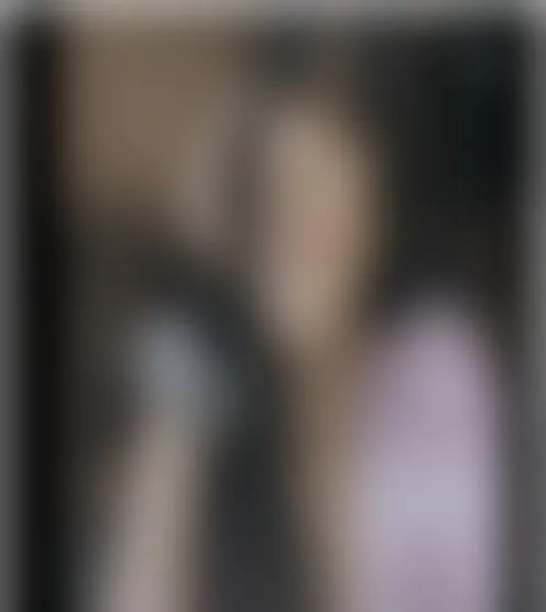 a**n