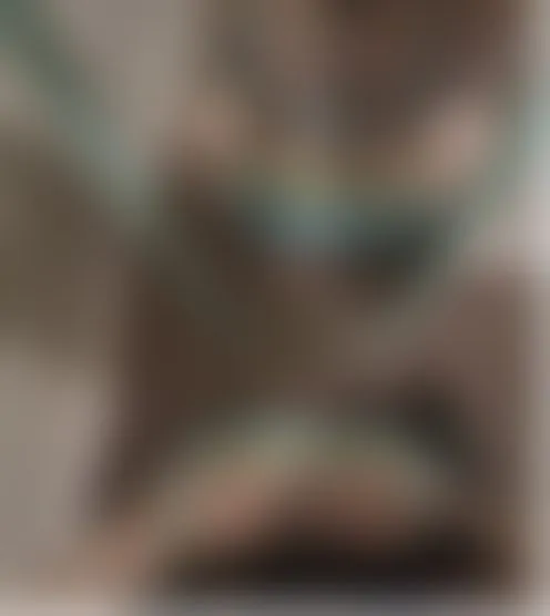 M**********0
