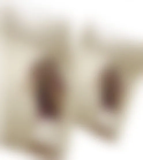 h****h