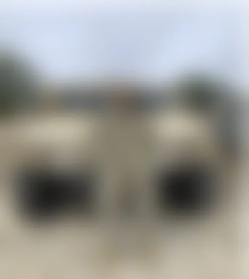c*y