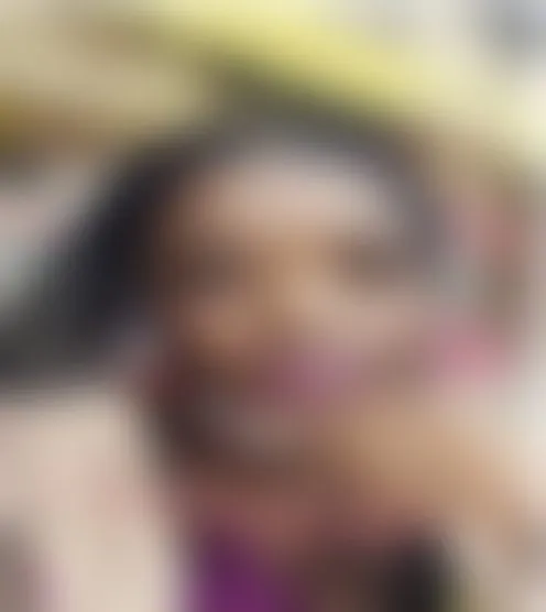 J****4