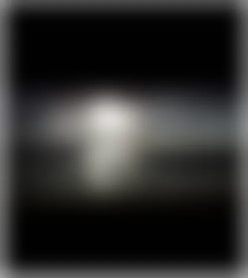 f**************1