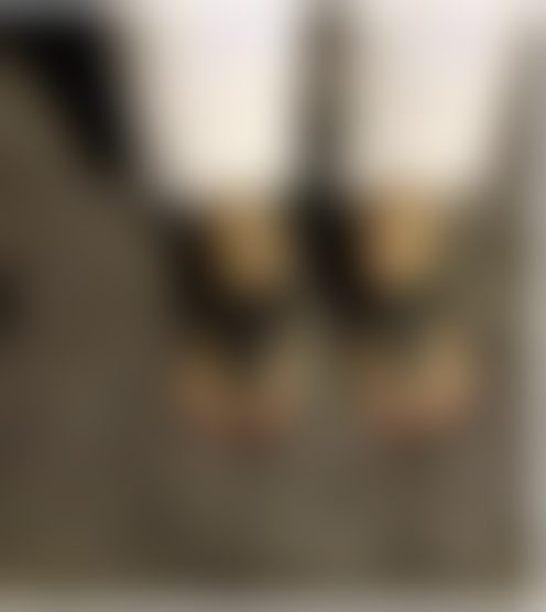 r**y