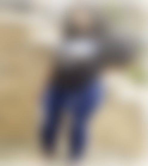 E***y