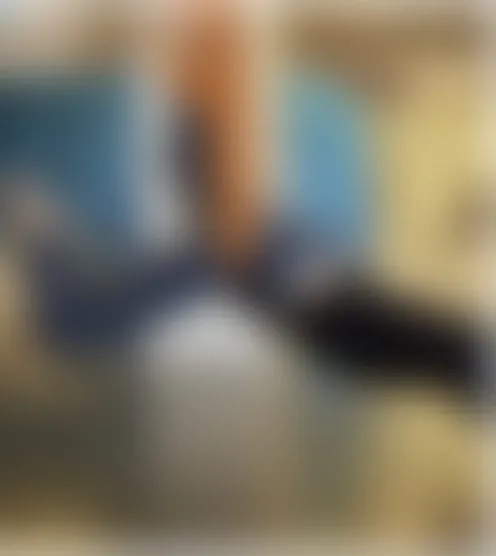 w*******5