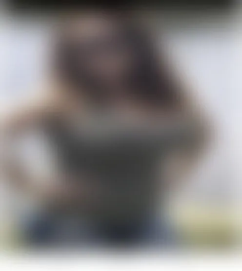 Y************t