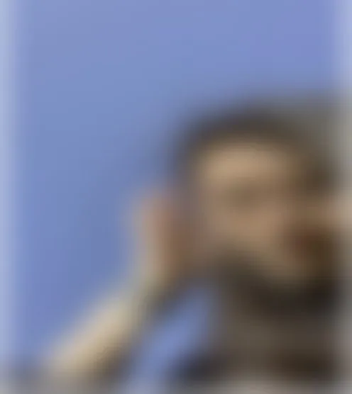 S*******8