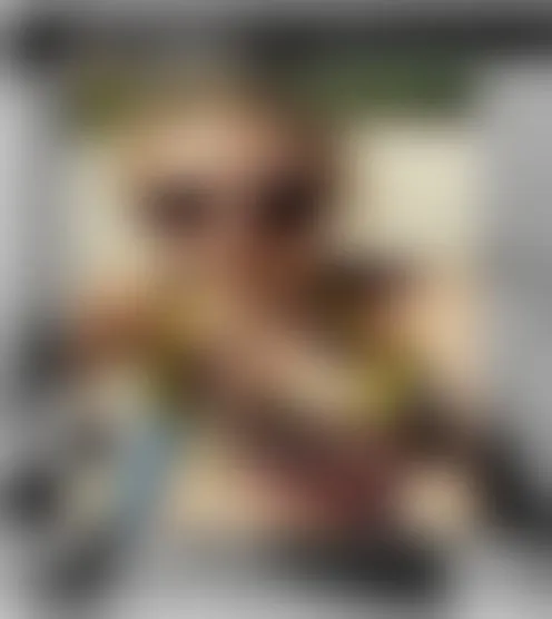 l*******y