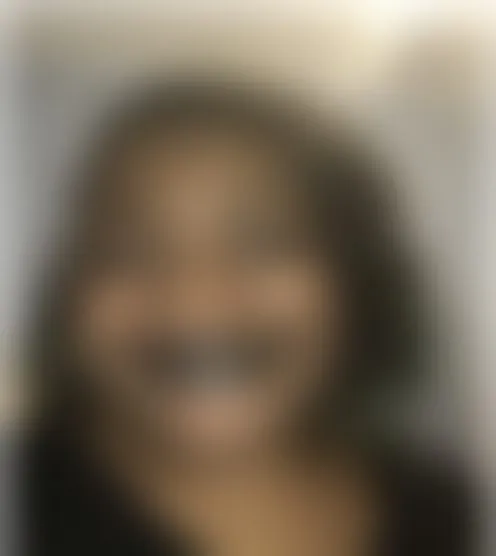 J***T