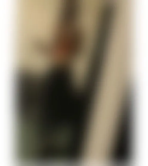 Q************5