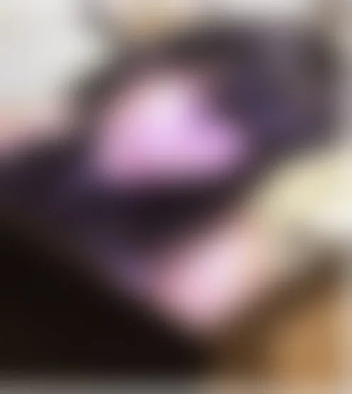 T********s