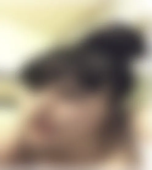 m********1