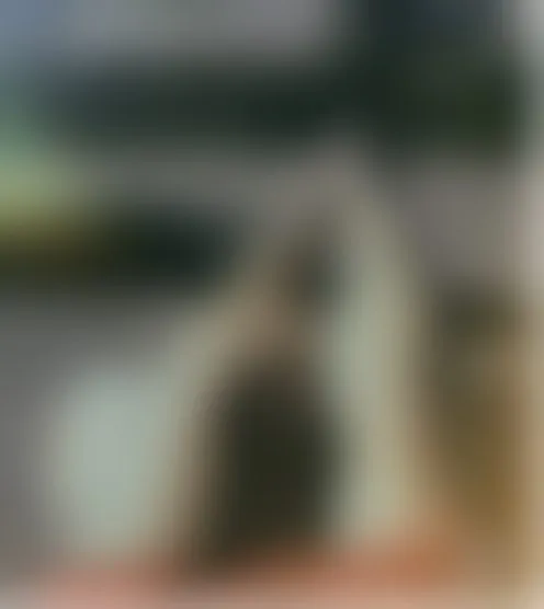 K*******e