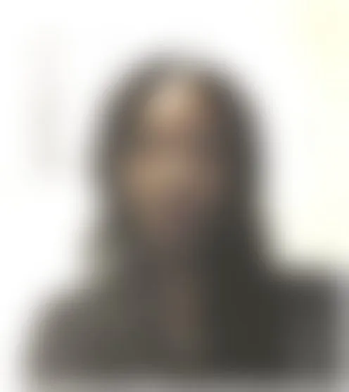 E*e