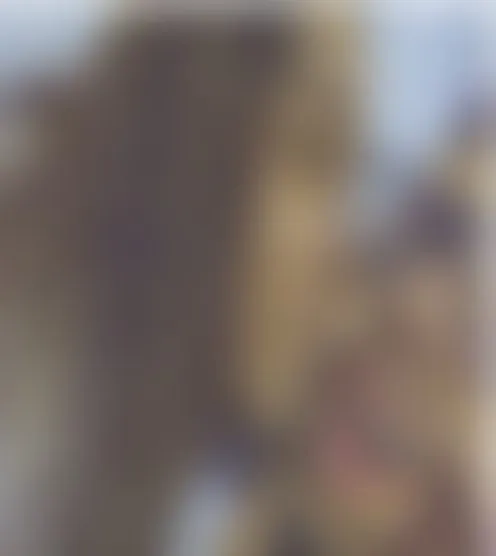 j**i