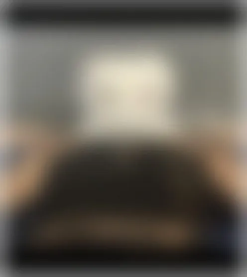 L*******k