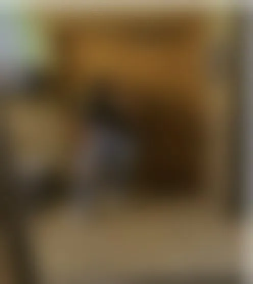 I***********1