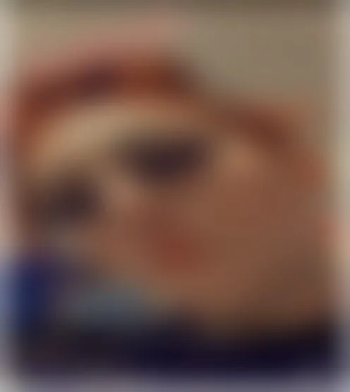 g************0