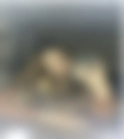 m***e
