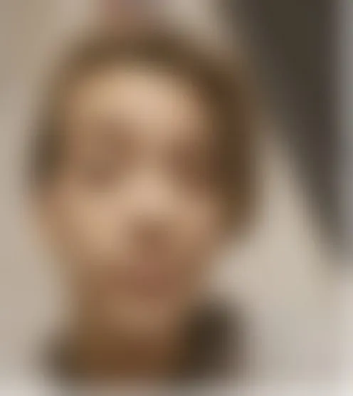 I**********i