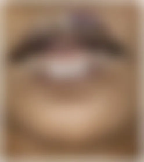 l*****8