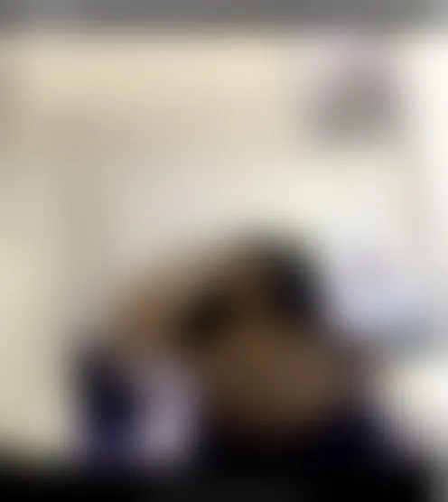 l******1