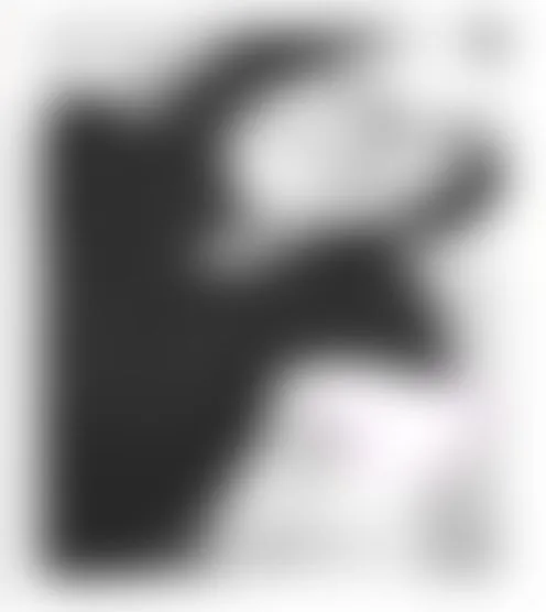 E*y