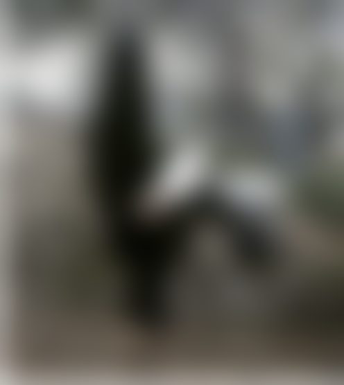 e******1