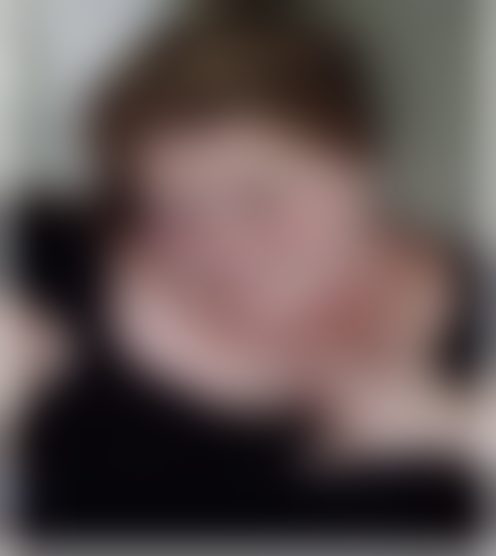 D*a