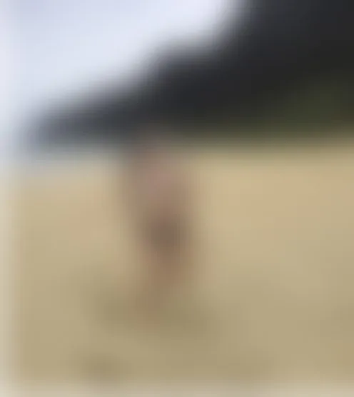 K*****y