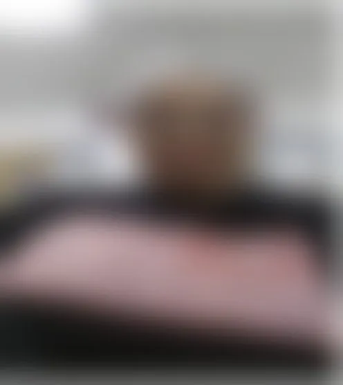 B************_